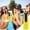 Yellow, variant on Neoprene Beer Bottle Cooler Sleeve with Built-in Bottle Opener,Insulated Zip-up Cover,Keeps Drinks Cold,Prevents Condensation,Fits Standard 330ml Bottles,Outdoor Parties,Camping Blue