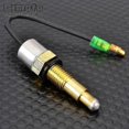 thumbnail image 5 of Water Temp Temperature Sensor For Kawasaki KLX650 KLX650R EL250 EX400 EX500 KL250 KLR250 KLX250 KLX250 ES SR KLX300R 27010-1180, 5 of 5