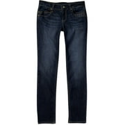 L.E.I. - Juniors' Catherine Skinny Jeans