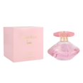 thumbnail image 1 of Perry Ellis Love 100 Ml Edp Spray, 1 of 1
