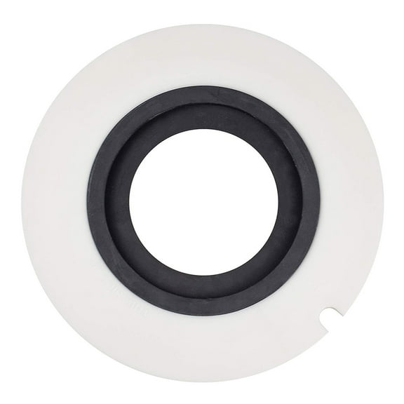 Furulu Rv Toilet Seal Kit Replacement -Without Overflow Holes 385311462 385310677