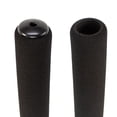 thumbnail image 4 of Protectores para Bicicleta de Esponja 400mm Negro negro, 4 of 6