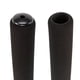 thumbnail image 4 of Protectores para Bicicleta de Esponja 400mm Negro negro, 4 of 6