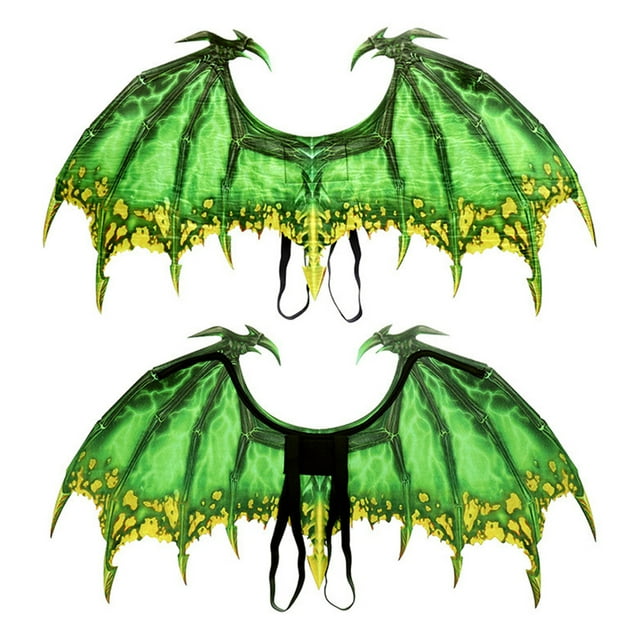 Lenago Ornament,Home Decoration Playing Costumes, Dressing Up, Dancing Props, Non-woven
