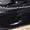 Black, variant on Women Oxford Shoes Patent Leather Lace up Round Toe Platform Chunky Heel Lug Sole Work Office Shoes