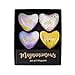 thumbnail image 3 of Christian Brands F2182 Confiance Rêve Aimants Magnanimes Cadeau - Pack de 2, 3 of 3