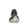 thumbnail image 3 of Nike Men's Zoom Fly 6 Jakob A. Ingebrigtsen Shoes, from StockX, 3 of 5