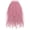 Rose Gold, variant on Dianli Skirts Skorts Women's High Waist Puff Cake Skirt Layered Tulle Midi Skirt Elastic Waist Flowy Half Length Ballet Style Party Dance Skirt Maxi Skirts