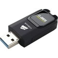 thumbnail image 2 of CORSAIR Flash Voyager Slider X1 - Lecteur Flash USB - 32 GB - USB 3.0, 2 of 6