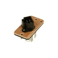 thumbnail image 2 of Motorcraft HVAC Blower Motor Resistor YH-1699 Fits select: 1998-2003 FORD F150, 1997-2006 FORD EXPEDITION, 2 of 4