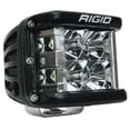 thumbnail image 1 of Rigid Industries 261113 D Ss Series Pro Flood Light, 1 of 2
