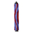 thumbnail image 3 of Brosse Principale à Rouleau pour Aspirateur Corvan K6 / K6S Pièces Accessoires, 3 of 5