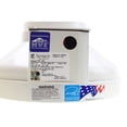 thumbnail image 2 of Fantech Plastic 12"D,9"H,11.5"W Inline Duct Fan 45026A, 2 of 2