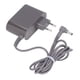 thumbnail image 4 of Adaptador De Corriente Para Aspiradora, Pieza De Repuesto Eficiente Para Hogares V10 V15, 4 of 7