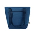 thumbnail image 1 of Ozark Trail SAC FOURRE-TOUT OT 30 CAN, 1 of 5
