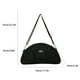 thumbnail image 3 of Bolso informal para mujer, bolso de mano de gran capacidad, portátil para vacaciones, viajes, piscina Wdftyju Para Estrenar, 3 of 3