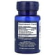 thumbnail image 2 of Life Extension, Applewise, 600 Mg, 30 Cápsulas Sin Sabor, 2 of 2