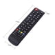thumbnail image 3 of Control Remoto de TV para Samsung HDTV LED Smart TV, Control Remoto Universal de televisión Para la Mayoría de los Televisores LCD, LED o de Plasma Bajo la Marca Para Samsung, Sin Programación Amonsee  No, 3 of 6