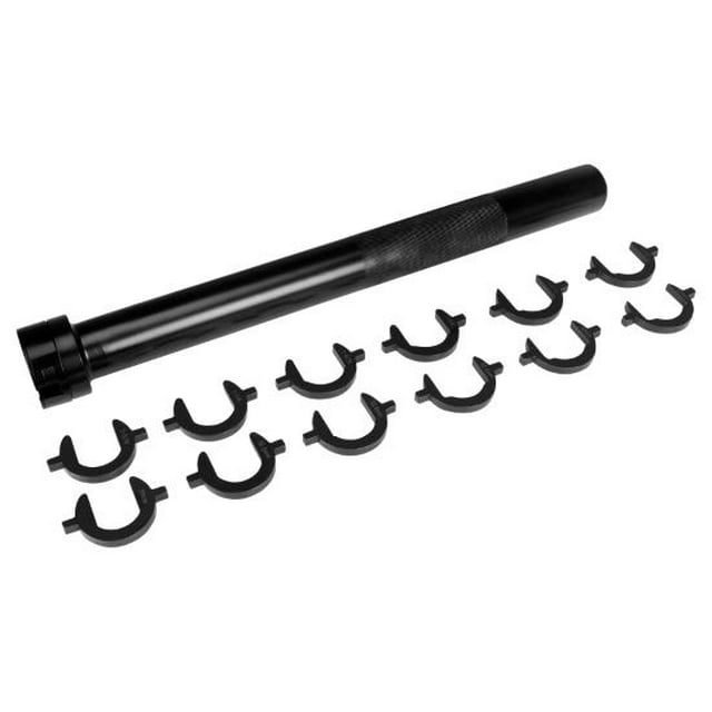 Performance Tool W89302 Outil de Retrait/installation de Tige de Liaison