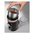 thumbnail image 2 of Molino de Café Hamilton Beach 14 Tazas Negro, 2 of 2