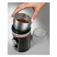 thumbnail image 2 of Molino de Café Hamilton Beach 14 Tazas Negro, 2 of 2
