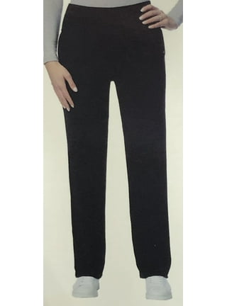 32 Degrees, Pants & Jumpsuits, 32 Degrees Supersoft Joggers For Women Sea  Fog Size Xxl New