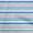 Dark Blue, variant on oneOone Cotton Poplin Fuschia Pink Fabric Stripes Sewing Craft Projects Fabric Prints By Yard 56 Inch Wide