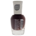 thumbnail image 2 of Esmalte de uñas Sally Hansen Good Kind Pure Vegan Grape Vine 0.33 oz, 2 of 2