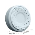 thumbnail image 3 of Blateno Highly Active Adsorbent Material Car Sky Outlet Aromatherapy Car Supplies Car Interior Car Aromatherapy Sky Outlet Does Not Include Aromatherapy Sheet, 3 of 4