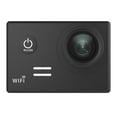thumbnail image 4 of Camera WiFi 4K 24fps 2K 30fps Diving 30M Waterproof Gyro Anti-shake DV ,Smooth Stabilization, 4 of 5