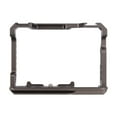 thumbnail image 5 of Andoer Camera Cage,III/ A7 II/ Aluminum Alloy Camera A7R III/ A7 ERYUE A7 II/ A7III Video Compatible A7R, 5 of 7