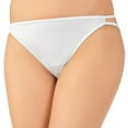 thumbnail image 1 of Vanity Fair Women Bikini Panties, 1 of 4
