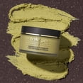 thumbnail image 2 of Mascarilla de arcilla Dr.Melaxin Dubai Peptide Charcoal 100 g, 2 of 8
