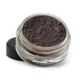 thumbnail image 1 of Color para cejas: Mineral Hygienics, negro azabache, 1 of 1