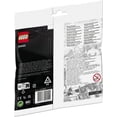 thumbnail image 2 of LEGO 30652 Doctor Strange's Interdimensional Portal polybag - New., 2 of 3