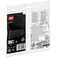 thumbnail image 2 of LEGO 30652 Doctor Strange's Interdimensional Portal polybag - New., 2 of 3