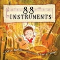 thumbnail image 1 of Pre-Owned 88 Instruments (Hardcover) 0553538144 9780553538144, 1 of 1
