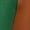Green-1, variant on Women's Summer Sleeveless Tank Tops Crewneck Tie Front Linen Shirts Loose Fit Flowy Ruffle Peplum Tunic Blouses