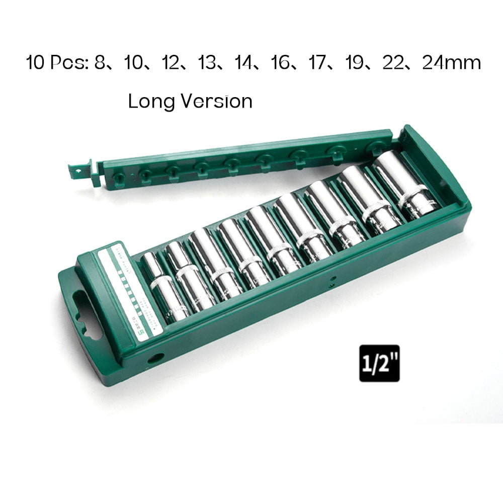 JBM Llave De Vaso Especial Motocicletas - 53054 - Chollos Y Ruedas