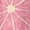 Pink, variant on Casual Pants for Women Retro Printed Loose Pocket Patchwork Cotton Linen Casual Pants