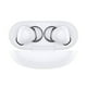 thumbnail image 2 of Earbuds Honor Choice X3 Lite Blanco Honor EARBUDS, 2 of 4