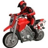Air Hogs Moto Frenzy R/C Vehicle [Red]