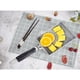 thumbnail image 3 of Sartén antiadherente para tortillas, con revestimiento rectangular, para huevos, japonesa, enrollada, para cocinar Tamagoyaki., 3 of 7