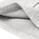 thumbnail image 3 of Ceisia Men's Elastic Waist Running Shorts, Quick Dry Breathable Gift for Fitness & Active Lifestyles, 3 of 9