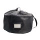 thumbnail image 2 of Bolsa de almacenamiento de equipos de RV con soporte para tarjetas conveniente de malla de malla Cierre de cuerda Firma Gran organizador para mangueras de agua Cable de alambre Inevent HA059474-00, 2 of 7