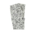thumbnail image 3 of Articles of Society Womens Zebra Slim Fit Jeans, White, 26, 3 of 3