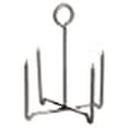 thumbnail image 3 of 4 Pronged Potato Baking Stand, 3 of 4