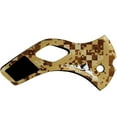 thumbnail image 2 of Elevation Training Mask 2.0 "Digi Camo" Sleeve Only - Medium, 2 of 3