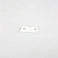 thumbnail image 3 of 2258250 Whirlpool Refrigerator Container Assy-Ice OEM 2258250, 3 of 3