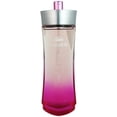 thumbnail image 1 of Lacoste Touch of Pink pour Elle Eau de Toilette 90 ml Testeur, 1 of 2